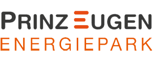 holzpellets-prinz-eugen_logo_web